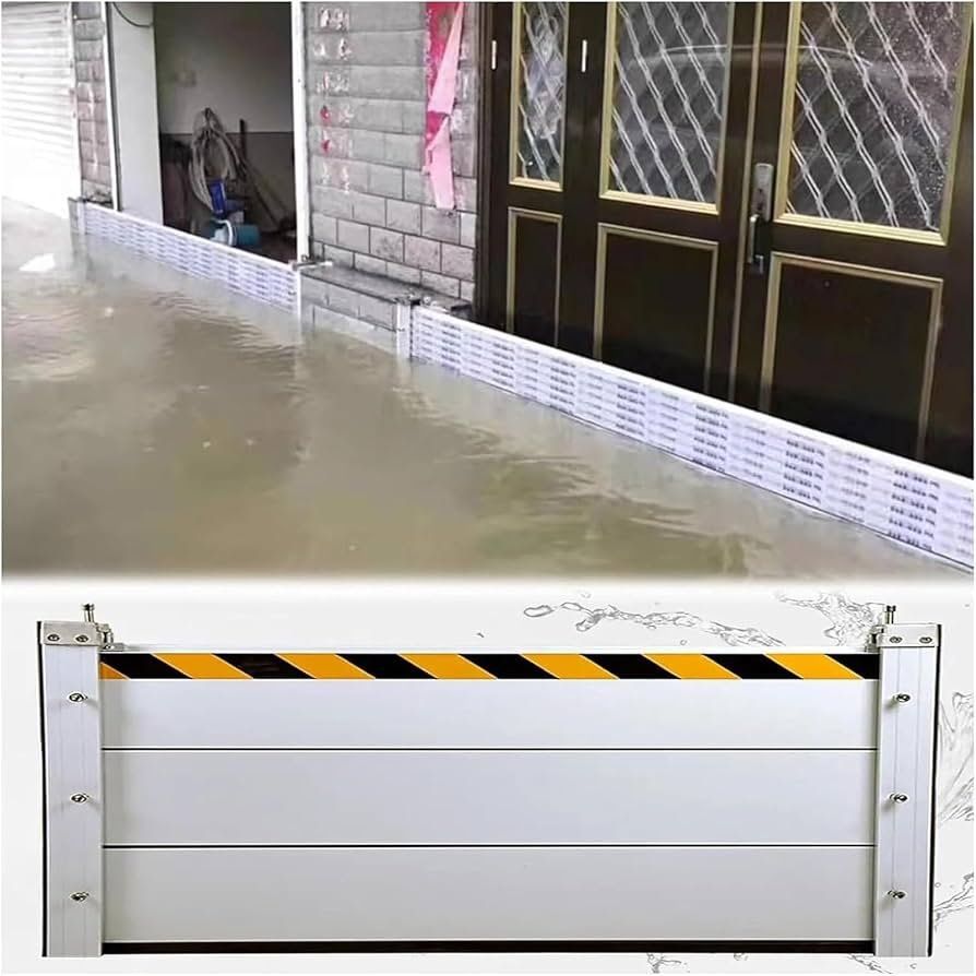 Flood-Barrier-manufacturer-chennai-india-door-gate-movable-sliding-attachable-aluminium-aquastop-flood-gate-india-water-stopper-leakproof