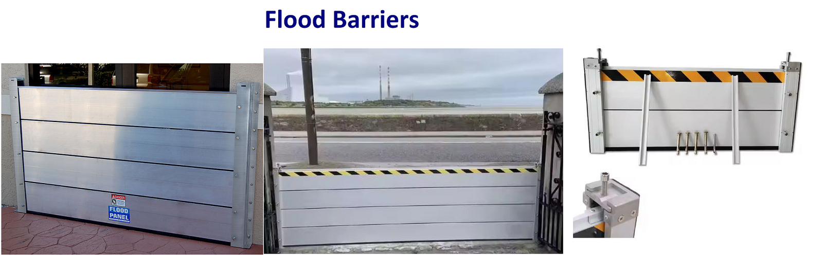 Flood-Barrier-manufacturer-chennai-india-door-gate-movable-sliding-attachable-aluminium-aquastop-flood-gate-india-water-stopper-leakproof