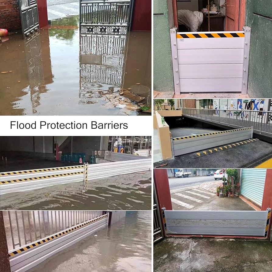 Flood-Barrier-manufacturer-chennai-india-door-gate-movable-sliding-attachable-aluminium-aquastop-flood-gate-india-water-stopper-leakproof-5